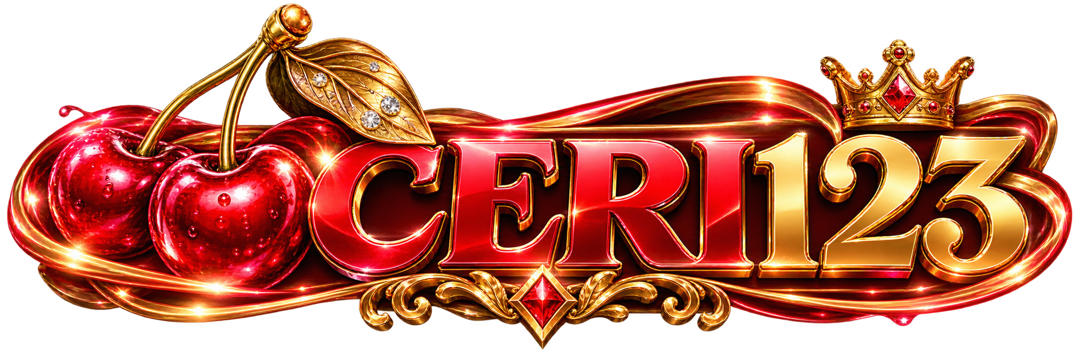 CERI123